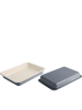 Zenker Auflaufform "Special Cooking" in Grau - (B)40,5 x (T)29,5 cm