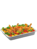 Zenker Auflaufform "Special Cooking" in Grau - (B)40,5 x (T)29,5 cm