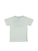 SRK Shirt in Creme