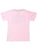 Peak Mountain Shirt in Rosa