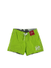 SRK Zwemshort groen