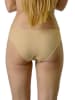 Valea Slip "Suzi" beige
