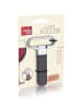 Vacu Vin Edelstahl-Universalentkorker - (L)16 cm