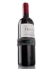 Vacu Vin Drankthermometer grijs - (L)23,5 cm