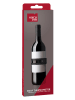 Vacu Vin Schnappthermometer in Grau - (L)23,5 cm