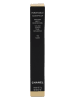 Chanel Tusz do rzęs "Inimitable Waterproof - 10 Noir" - 5 g