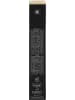 Chanel Tusz do rzęs "Inimitable Waterproof - 10 Noir" - 5 g