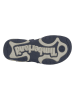 Timberland Sandalen "Adventure Seeker 2 Strap" donkerblauw/rood