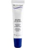 Biotherm Lipverzorging "Beurre De Lèvres", 13 ml