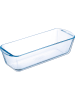 Pyrex Backform "Bake & Enjoy" - (L)31 x (B)12 cm
