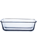 Pyrex Backform "Bake & Enjoy" - (L)31 x (B)12 cm
