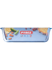 Pyrex Backform "Bake & Enjoy" - (L)31 x (B)12 cm
