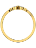 Vittoria Jewels Gouden ring met diamanten