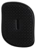 Tangle Teezer Compacte haarborstel "Styler" lichtroze/zwart/goudkleurig