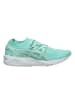 asics Sportschoenen "Gel Kayano" turquoise