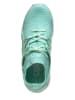 asics Sportschoenen "Gel Kayano" turquoise