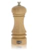 Ogo Living Pepermolen naturel - (H)15 cm