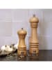 Ogo Living Pepermolen naturel - (H)15 cm