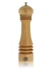 Ogo Living Młynek w kolorze beżowym - wys. 23 cm