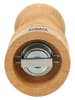 Ogo Living Pfeffermühle in Natur - (H)23 cm