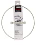 Ogo Living Glasdeckel - Ø 26 cm