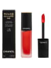 Chanel Lippenstift "Rouge Allure Ink Matte Liquid - #148 Libere", 6 ml