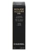 Chanel Lippenstift "Rouge Allure Ink Matte Liquid - #148 Libere", 6 ml
