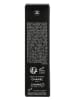 Chanel Lippenstift "Rouge Allure Ink Matte Liquid - #148 Libere", 6 ml