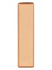 Chanel Allure Femme - EdP, 35 ml