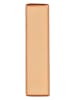 Chanel Allure Femme - EdP, 35 ml