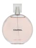 Chanel Chance Eau Vive - EdT, 150 ml