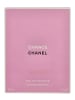 Chanel Chance Eau Vive - EdT, 150 ml