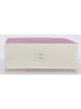 Chanel Chance Eau Vive - EdT, 150 ml