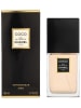 Chanel Coco - EdT, 50 ml