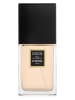 Chanel Coco - EdT, 50 ml