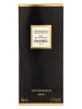 Chanel Coco - EdT, 50 ml