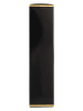 Chanel Coco - EdT, 50 ml