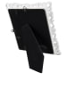 Clayre & Eef Fotolijist wit - (B)17 x (H)22 cm