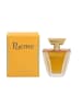 Lancôme Poeme - EdP, 100 ml