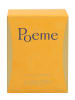 Lancôme Poeme - EdP, 100 ml