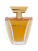 Lancôme Poeme - EdP, 100 ml