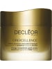 Decleor Anti-aging-crème "Orexcellence", 50 ml