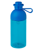 LEGO Trinkflasche "Hydration" in Blau - 500 ml