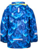 Kamik Regenjacke  in Blau