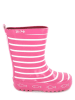 BE ONLY Gummistiefel "Timouss" in Pink