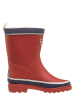 Regatta Gummistiefel "Foxfire Jnr" in Rot