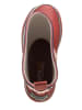 Regatta Rubberlaarzen "Foxfire Jnr" rood