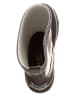 Regatta Gummistiefel "Foxfire Jnr" in Schwarz