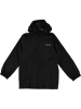 Regatta Regenjacke "Pack It III" in Schwarz