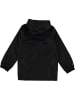 Regatta Regenjacke "Pack It III" in Schwarz